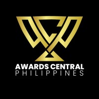 Awards Central Philippines logo - Similar company to Terrapeak Group Pte Ltd