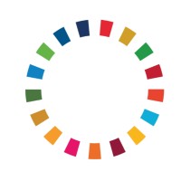 Factory2030 logo - Similar company to Le Chic Parma