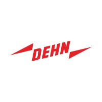 DEHN HUNGARY Kft. logo - Similar company to Schell Hungaria Kft.