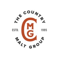 Country Malt Group - Homebrew Division logo - Similar company to Stone Path Malt