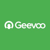 Geevoo logo - Similar company to Simpl