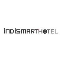 Indismart Group Of Hotels