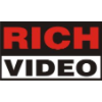Rich Video