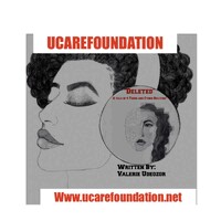 U Care Foundation