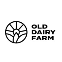 Old Dairy Farm logo - Similar company to Drayne’S Dairy Farm