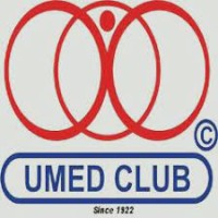 Umed Club - India logo - Similar company to Baheti Cyber Tech Private Limited