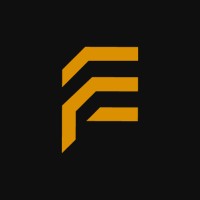 Futura Engenharia Piracicaba logo - Similar company to Mr. Koch Piracicaba