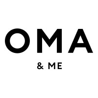 Laboratoires OMA & ME logo - Similar company to Invitin