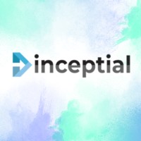 Inceptial Technologies logo - Similar company to Inceptial Tech
