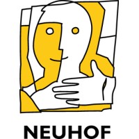 Neuhof Birr logo - Similar company to Biloop Consulting