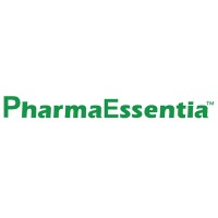 PharmaEssentia logo - Similar company to Obi Pharma