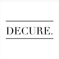 Decure.in logo - Similar company to Beriwals Group