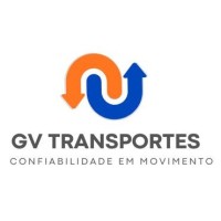 GV Transportes logo - Similar company to Ethquo - Ethical Quotient
