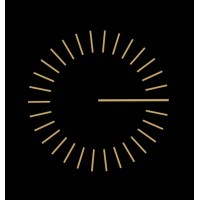 light establishment Ltd logo - Similar company to Skonieczni Elektryka