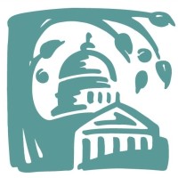The Vermont Leadership Institute (Vli)