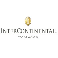 InterContinental Warsaw logo - Similar company to Whisbear