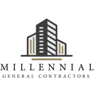 Millennial General Contractors, LLC