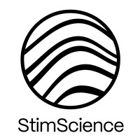 StimScience logo - Similar company to Somnee