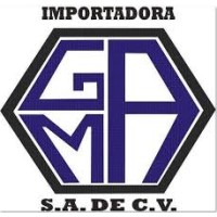Importadora De Refacciones Para La Industria Gama Sa De Cv