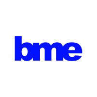 PT Berkat Manunggal Energi (BME) logo - Similar company to Pt Herindo Adikarya Jaya