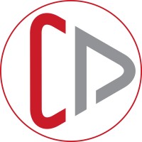 Cornwall Publishers & Distributors logo - Similar company to NEWPATH LEARNING