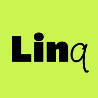 Linq