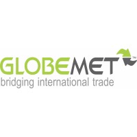Globemet logo - Similar company to Abeddac Metals