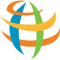 Global Conference on Sustainable Manufacturing logo - Similar company to Marktgemeinde Hard