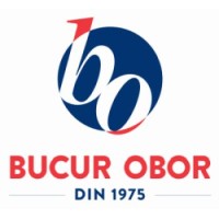 Bucur Obor SA logo - Similar company to Rem Solutions