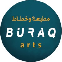 BURAQ ARTS logo - Similar company to Kleos International Fzco