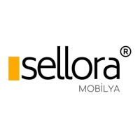 SELLORA MOBİLYA logo - Similar company to Sellora