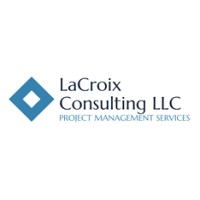 LaCroix Consulting LLC logo - Similar company to Institut Hugo