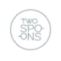 Two Spoons logo - Similar company to Postpone