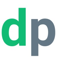Dojo Panda logo - Similar company to Ideaboard