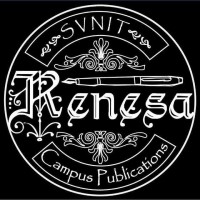 Renesa - SVNIT logo - Similar company to Ipmun