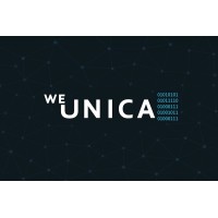 Weunica LTD. logo - Similar company to Wisemingle