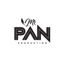 Mister Pan Production logo - Similar company to Univi Skincare