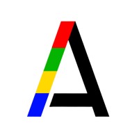ATNC Inc. logo - Similar company to Make My Design