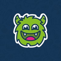 AdamCanavar logo - Similar company to Tayfa Creative