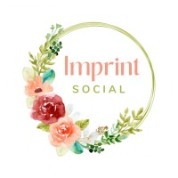 Imprint Social logo - Similar company to Withasee