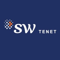 SW Tenet logo - Similar company to Level Valuation
