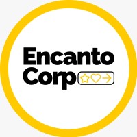 Encanto Corp logo - Similar company to D-Best