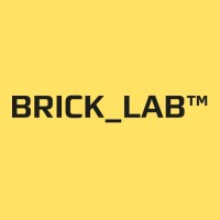Brick_Lab logo - Similar company to Bricklab-Aec