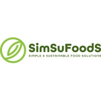 SimSuFoodS logo - Similar company to Ahlström Factory Ab