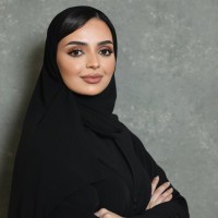 روان العنزي logo - Similar company to Raghda Al-Qahtany