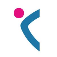 Mutuelle de la Corse logo - Similar company to Mutuale