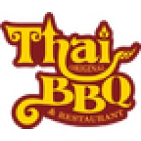 Thai Original Bbq