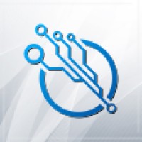 Simples Solução TI logo - Similar company to Hitech Soluções Em Ti