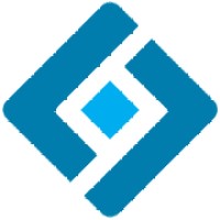 Alfahras Computers Services logo - Similar company to Techno Integrated Systems
