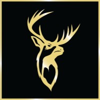Genesis Construction logo - Similar company to Heritage Kitchen & Bath
